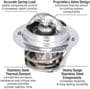 Murray Ultra 195 Degree Thermostat