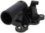 Murray Ultra 194 Degree Thermostat Housing