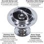 Murray Ultra 187 Degree Thermostat