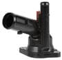Murray 180 Degree Thermostat Housing