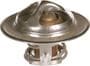 Murray Ultra 180 Degree Thermostat