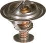 Murray Plus 180 Degree Thermostat