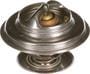Murray Plus 180 Degree Thermostat