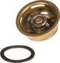 Murray Plus 180 Degree Thermostat