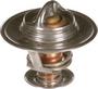 Murray Plus 180 Degree Thermostat