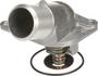 Murray Plus 187 Degree Thermostat Housing