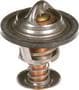 Murray Plus 195 Degree Thermostat