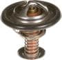 Murray Plus 170 Degree Thermostat