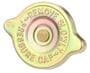 Murray 4 psi Radiator cap