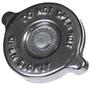 Murray 13 psi Radiator Cap