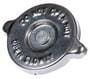Murray 16 psi Radiator Cap
