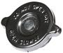 Murray 20 psi Radiator Cap