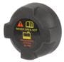 Murray 16 psi Coolant Reservoir Cap