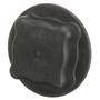 Murray 10 psi Coolant Reservoir Cap