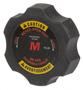 Murray 16 psi Coolant Reservoir Cap