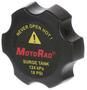 Murray 18 psi Radiator Cap