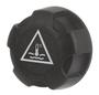 Murray 17 psi Coolant Reservoir Cap