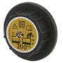 Murray 29 psi Coolant Reservoir Cap