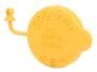 Murray Coolant Reservoir Cap