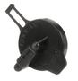 Murray Coolant Reservoir Cap