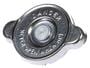 Murray 13 psi Radiator Cap