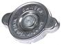 Murray 16 psi Radiator Cap