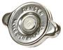 Murray 18 psi Radiator Cap