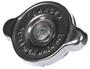 Murray 20 psi Radiator Cap