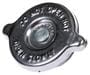 Murray 16 psi Radiator Cap