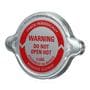 Murray 4 psi Radiator cap