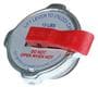 Murray 13 psi Radiator Cap
