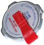 Murray 16 psi Radiator Cap