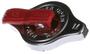 Murray 16 psi Radiator Cap