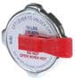 Murray 16 psi Radiator Cap