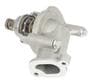 Murray 195 Degree Thermostat Housing