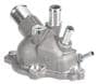 Murray Thermostat Housing