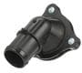 Murray Thermostat Housing