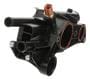 Murray 180 Degree Thermostat Housing