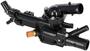 Murray Plus 180 Degree Thermostat Housing