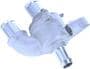Murray Plus 180 Degree Thermostat Housing