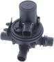 Murray Temperature Control Plus Heater Control Valve