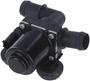 Murray Temperature Control Plus Heater Control Valve