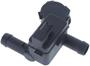 Murray Temperature Control Plus Heater Control Valve