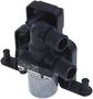Murray Temperature Control Plus Heater Control Valve
