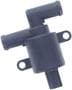 Murray Temperature Control Plus Heater Control Valve