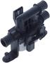 Murray Temperature Control Plus Heater Control Valve