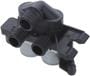 Murray Temperature Control Plus Heater Control Valve