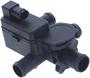 Murray Temperature Control Plus Heater Control Valve