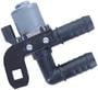 Murray Temperature Control Plus Heater Control Valve