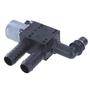 Murray Temperature Control Plus Heater Control Valve